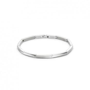 Boccia Armband 03059-01