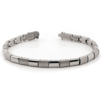 Boccia Armbänder-Armschmuck 0313-01