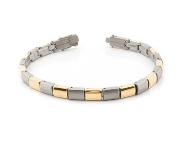 Boccia Armbänder-Armschmuck 0313-02