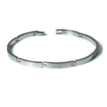 Boccia Armbänder-Armschmuck 0319-03