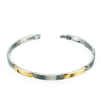 Boccia Armbänder-Armschmuck 0319-05