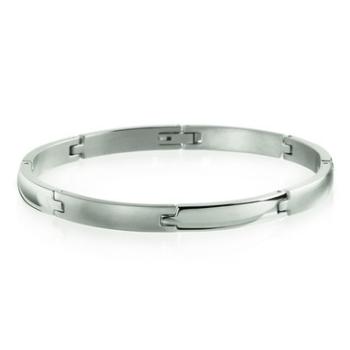 Boccia Armbänder-Armschmuck 0320-02