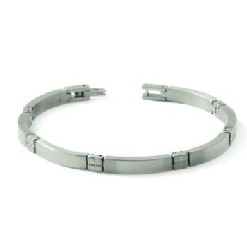 Boccia Armbänder-Armschmuck 0329-01