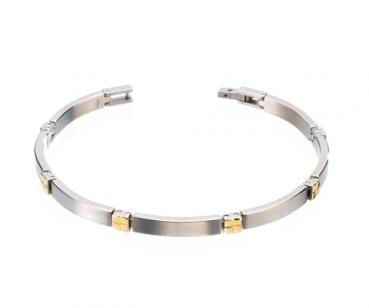 Boccia Armbänder-Armschmuck 0329-04