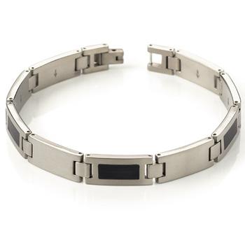 Boccia Armbänder-Armschmuck 0333-02