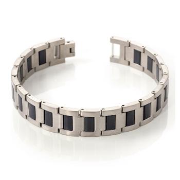 Boccia Armbänder-Armschmuck 0334-01