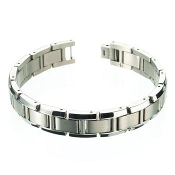 Boccia Armbänder-Armschmuck 0337-01