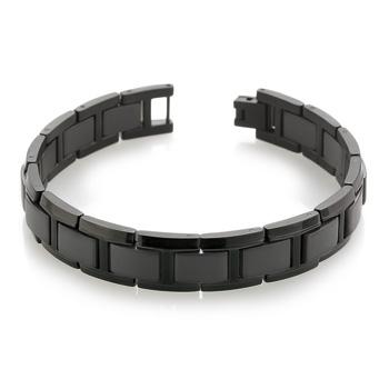 Boccia Armbänder-Armschmuck 0337-04