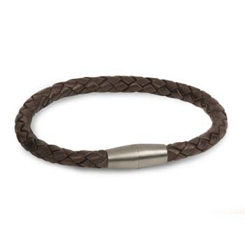 Boccia Armbänder-Armschmuck 0347-03