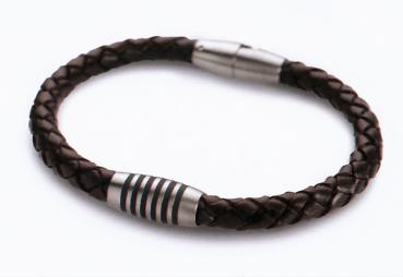 Boccia Armbänder-Armschmuck 0347-04