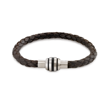 Boccia Armbänder-Armschmuck 0347-09