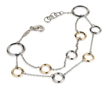 Boccia Armbänder-Armschmuck 0365-02