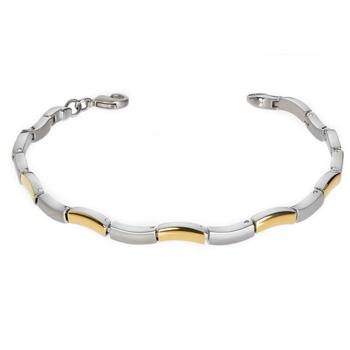 Boccia Armbänder-Armschmuck 0370-02