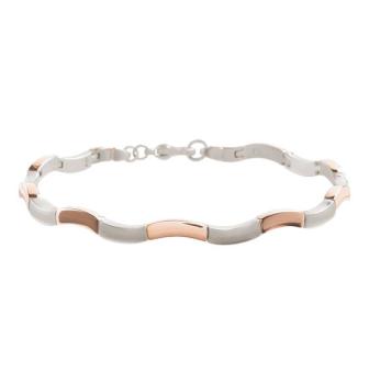 Boccia Armbänder-Armschmuck 0370-05