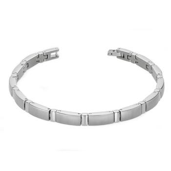 Boccia Armbänder-Armschmuck 0371-01