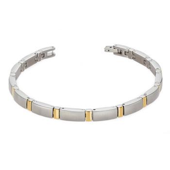 Boccia Armbänder-Armschmuck 0371-02