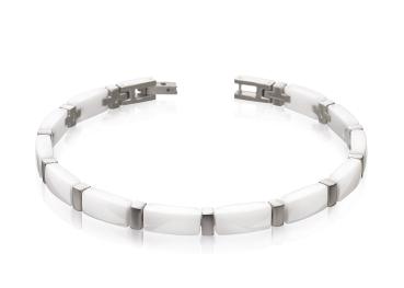 Boccia Armbänder-Armschmuck 0371-03