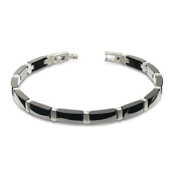 Boccia Armbänder-Armschmuck 0371-04