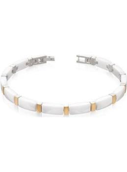 Boccia Armbänder-Armschmuck 0371-06