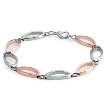 Boccia Armbänder-Armschmuck 0372-03