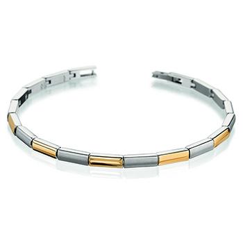 Boccia Armbänder-Armschmuck 0387-02