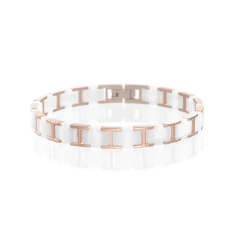 Boccia Armbänder-Armschmuck 0388-03