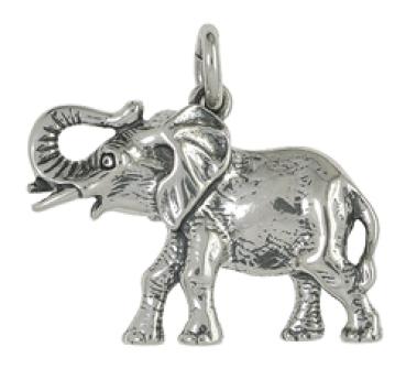 Victory Vogelmann Victory Vogelmann Elefant  848.04484