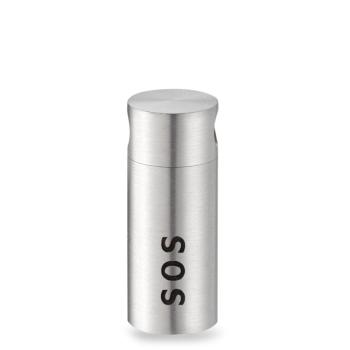 TeNo SOS Botschaftsanhänger MEMORO 049.2000.SOS