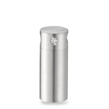 TeNo MEMORO Diamond 049.2014.00