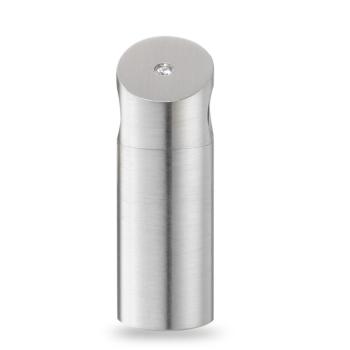 TeNo MEMORO Diamond 049.2112