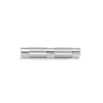 TeNo TeNo Anhänger SPEAR 049.9400S