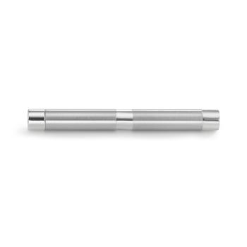 TeNo TeNo Anhänger SPEAR 049.9500S