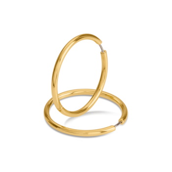 Boccia Ohrschmuck 05070-02