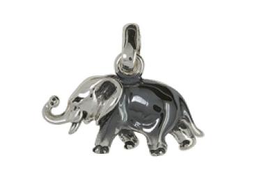 Victory Vogelmann Victory Vogelmann Elefant oxyd.  848.05267