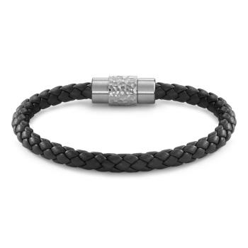 TeNo Armbänder-Armschmuck DYKON GROOVE 305180