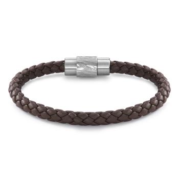 TeNo Armbänder-Armschmuck DYKON DRAKON 026.3300.D86