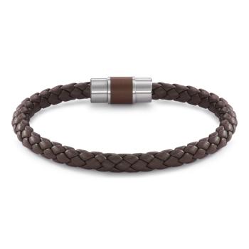 TeNo Armbänder-Armschmuck DYKON SATIN 305434