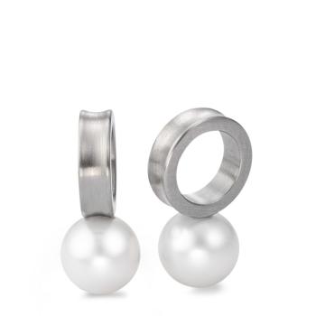 TeNo Ohrschmuck PEARLS 039.19PW01