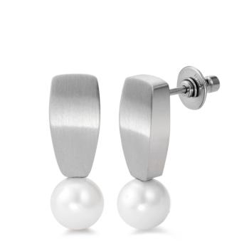 TeNo Ohrschmuck PEARLS 039.76PW01