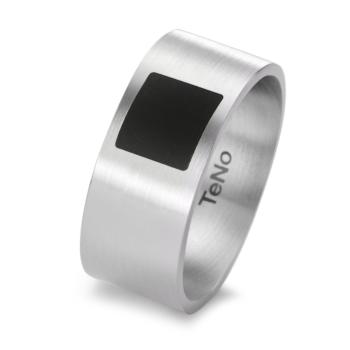 TeNo Ring YUMA SATIN 306363