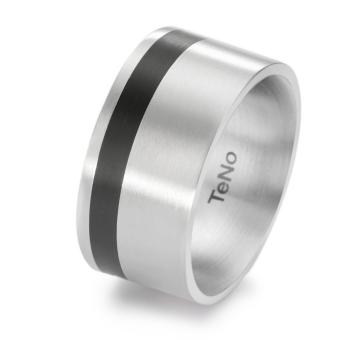 TeNo Ringe YUMA SATIN 306369