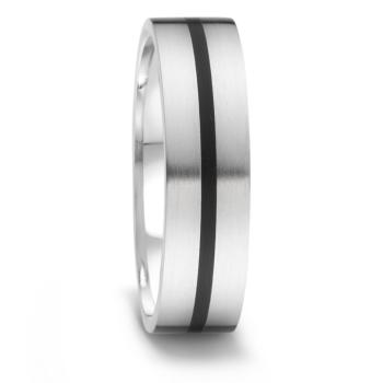 TeNo Ring TAMOR SATIN 306382