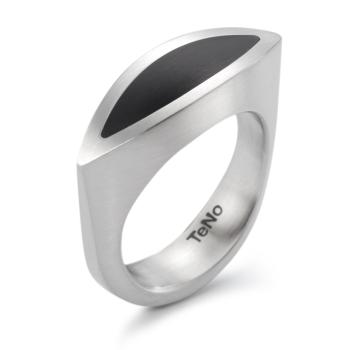 TeNo Ring NAVA SATIN 064.1900.D26