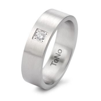 TeNo Ringe YUNIS DELUXX 069.0211