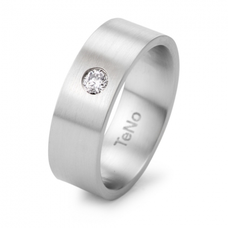 TeNo Ringe YUNIS DELUXX 069.0311