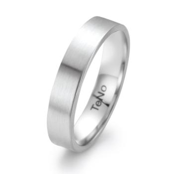 TeNo Ring Edelstahl AdiT 069.1800