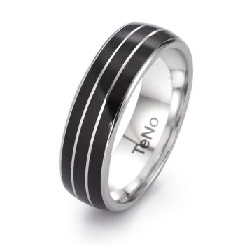 TeNo Ring TAMOR SPECULAR 307351