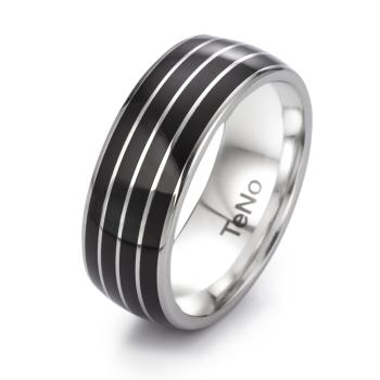 TeNo Ring TAMOR SPECULAR 307354