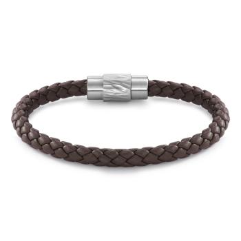 TeNo Armbänder-Armschmuck DYKON CANYON 026.3300.D87