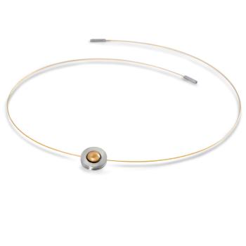 TeNo Colliers Seilcollier ORBIT 307669